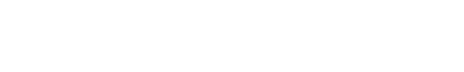 PaixNidiCompare Offers Logo